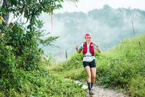 BIB: 
                            <button type="button" onclick="openModal(26273462)" class="btn btn-primary btn-sm float-right btn-popup" data-toggle="modal" data-target=".modal-high-quality">
                        <i class="fas fa-shopping-cart"></i> Add to Cart
                    </button>
                                            <button type="button" onclick="isThisMe(26273462, true)" class="btn btn-success btn-sm float-right btn-popup btn-isme hidden" data-toggle="tooltip" data-placement="bottom" title="นี่คือรูปของคุณใช่ไหม คลิกที่นี่เพื่อเอาเข้าอัลบั้ม">
                        <i class="fas fa-plus"></i> Add to album
                    </button>
                    <button type="button" onclick="isThisMe(26273462, false)" class="btn btn-warning btn-sm float-right btn-popup btn-isnotme hidden">
                        <i class="fas fa-ban"></i> Remove from album
                    </button>